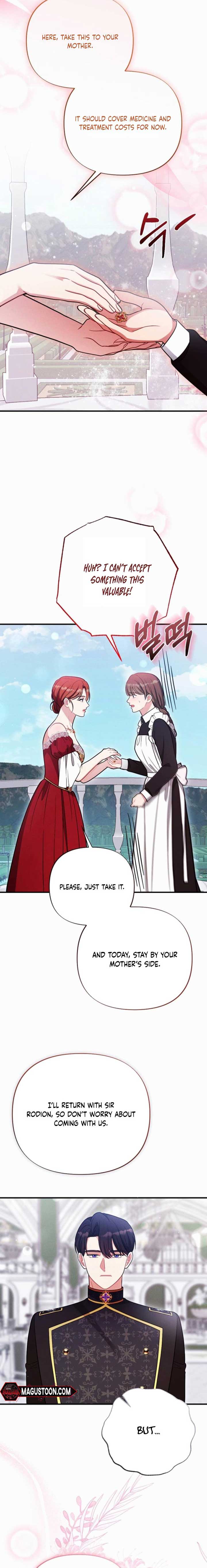 ch 4 16