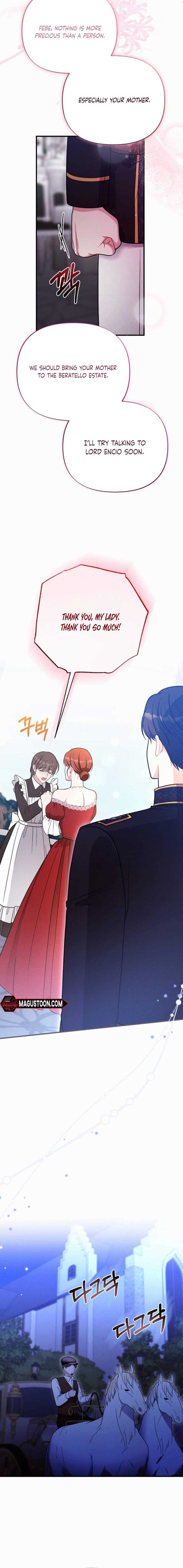 ch 4 17