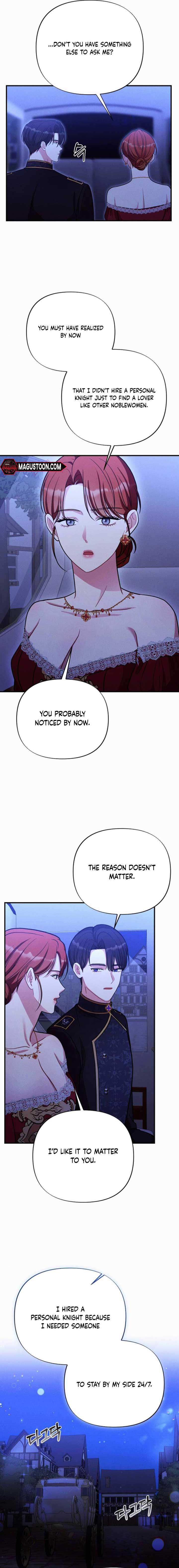 ch 4 18
