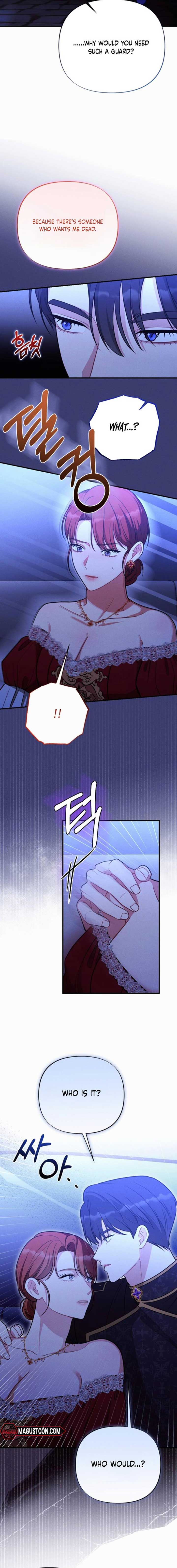 ch 4 19