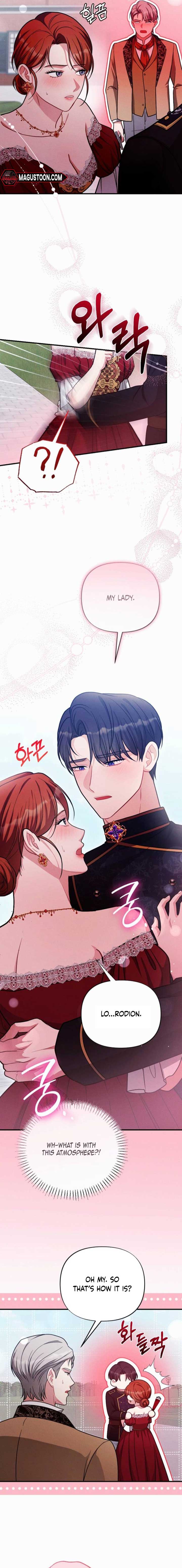 ch 4 2