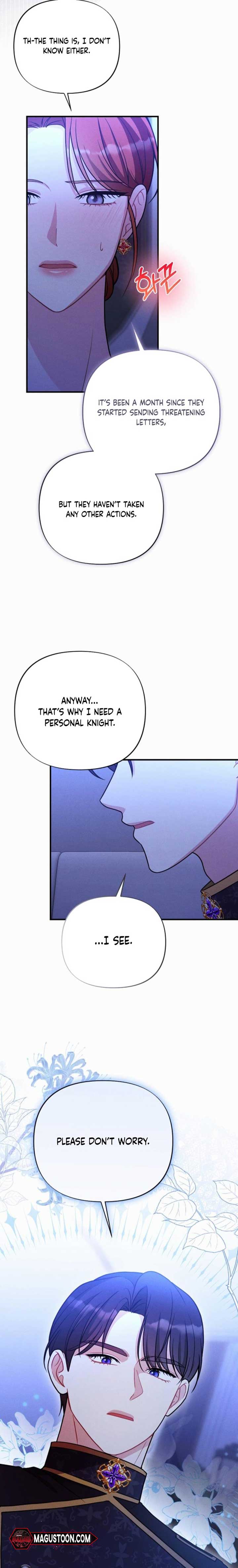 ch 4 20