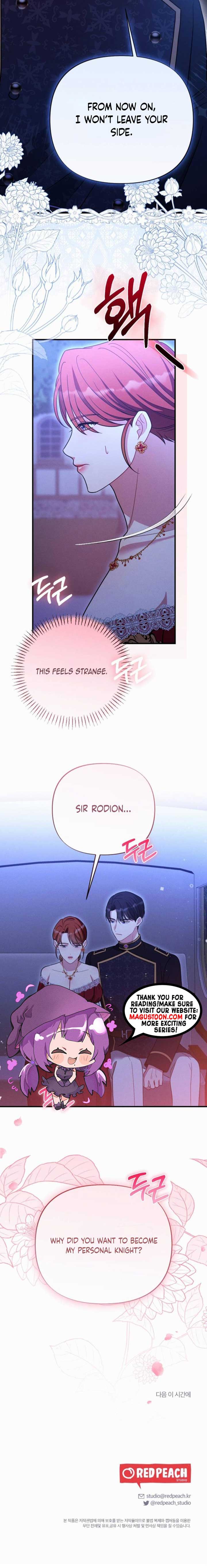 ch 4 21