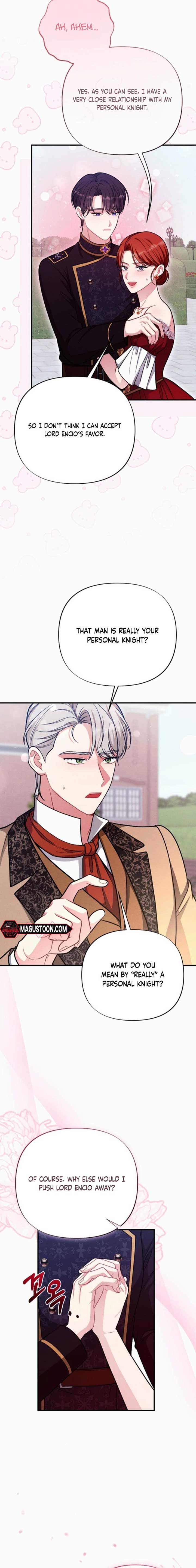 ch 4 3