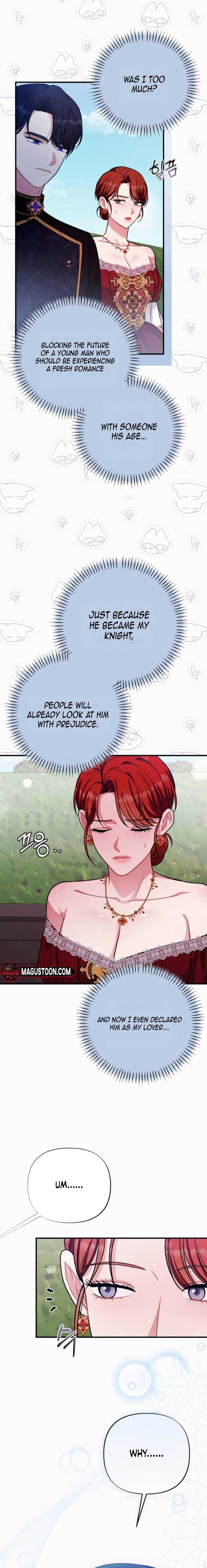 ch 4 5