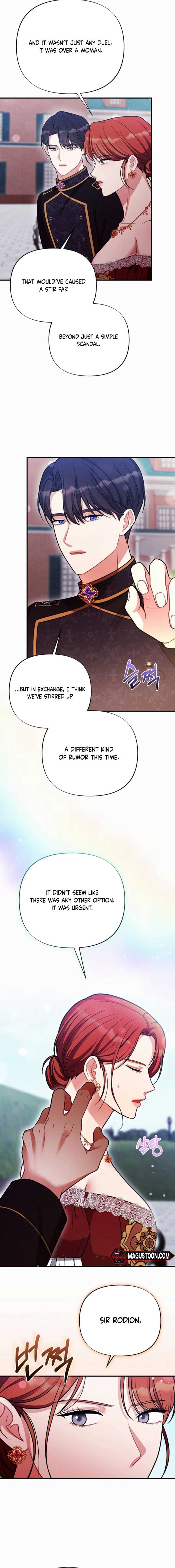 ch 4 7
