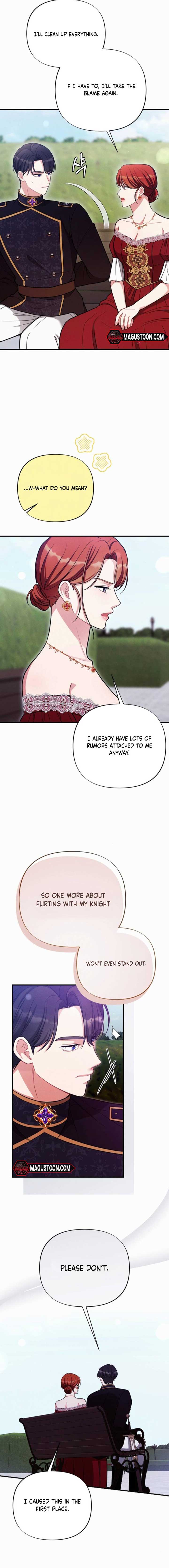 ch 4 8