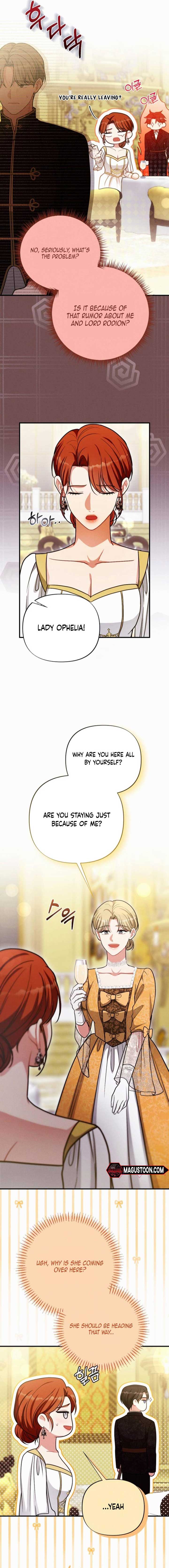 ch 5 12