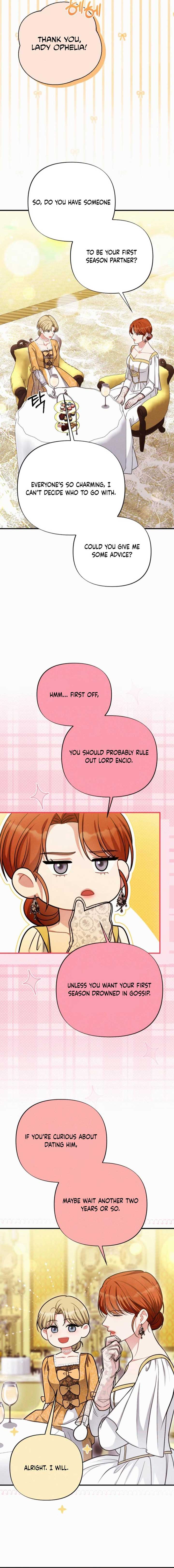 ch 5 13