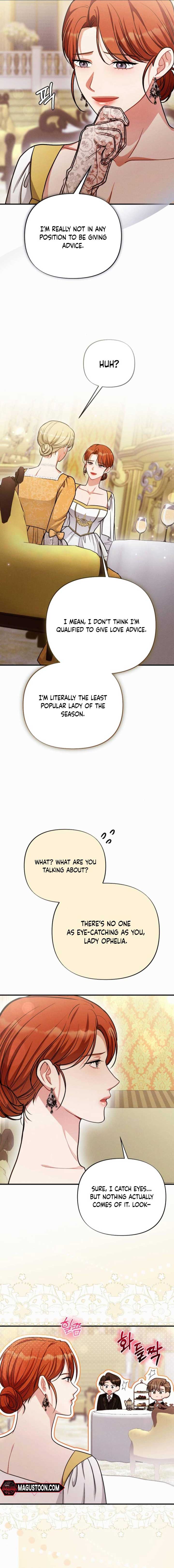 ch 5 14