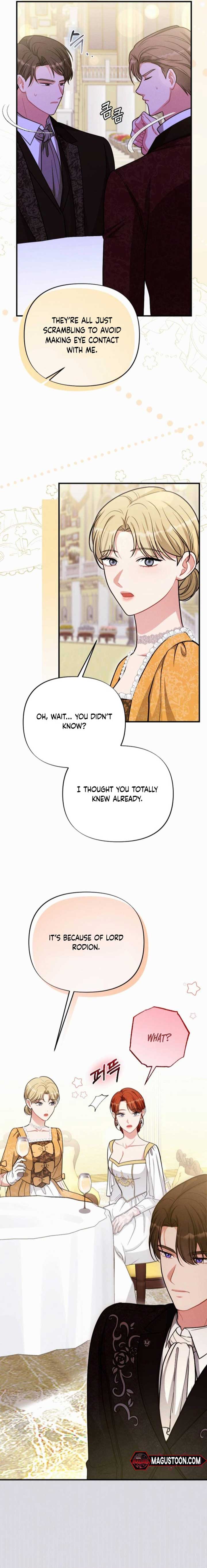 ch 5 15