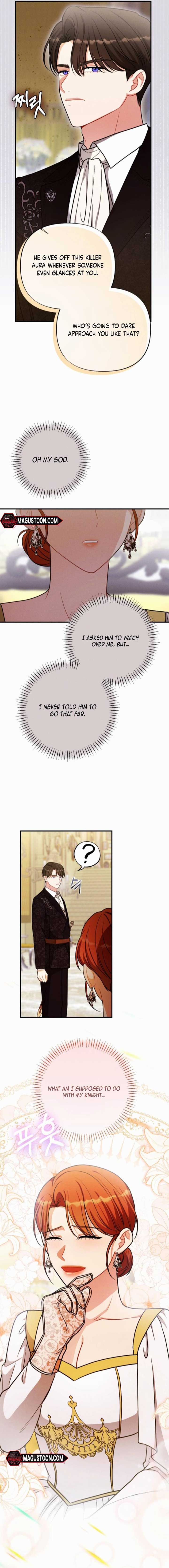 ch 5 16