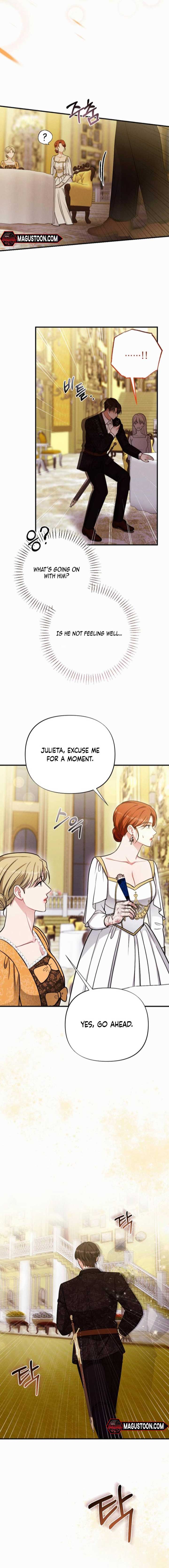 ch 5 17