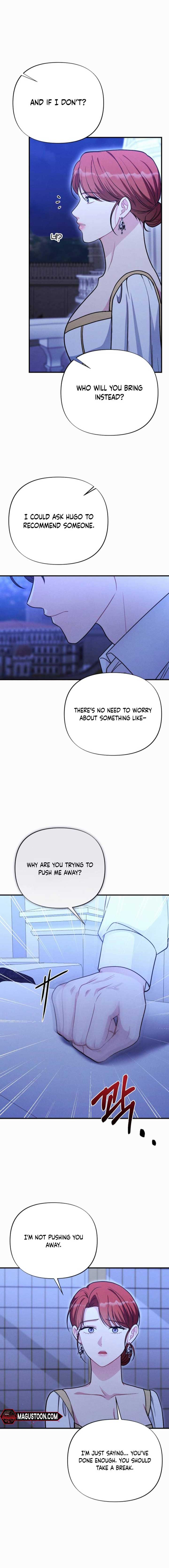 ch 5 19