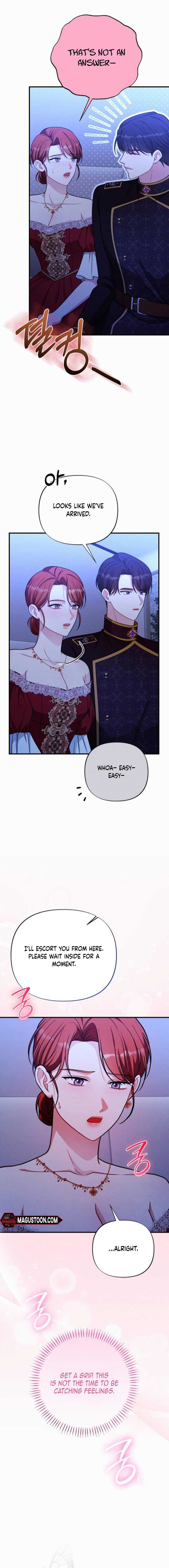 ch 5 2