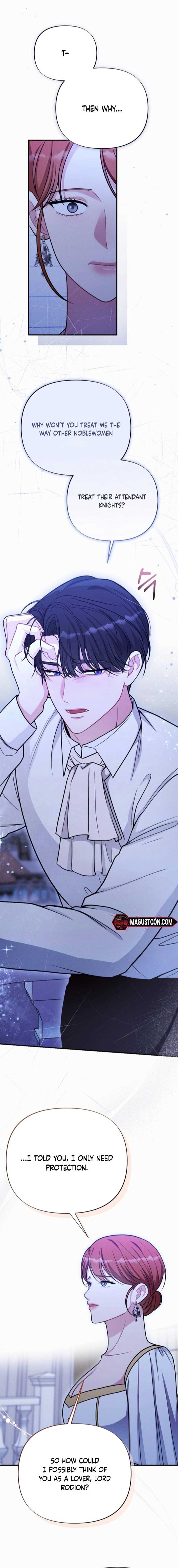 ch 5 20