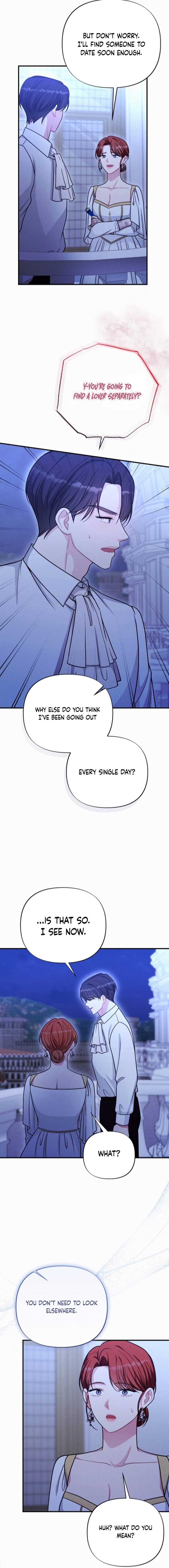 ch 5 21