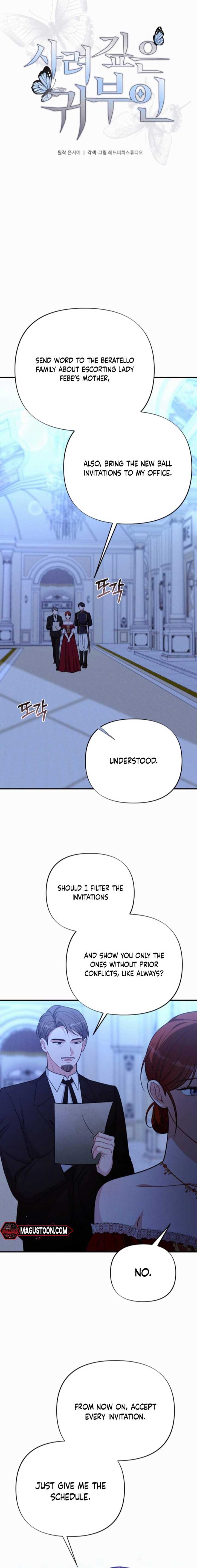 ch 5 3