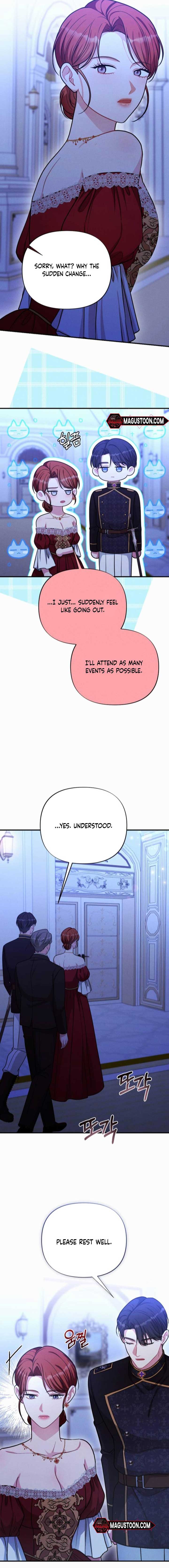 ch 5 4