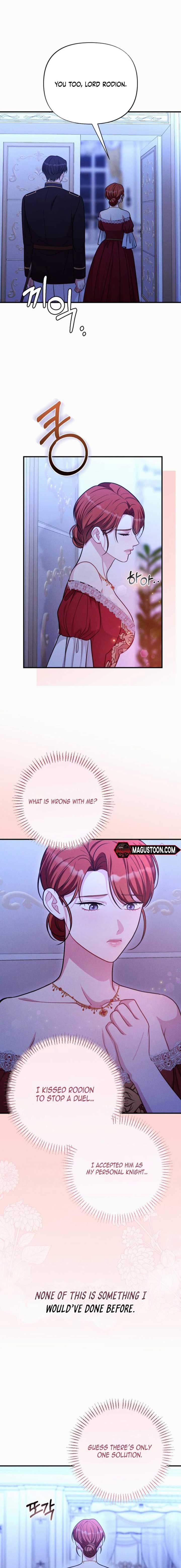 ch 5 5