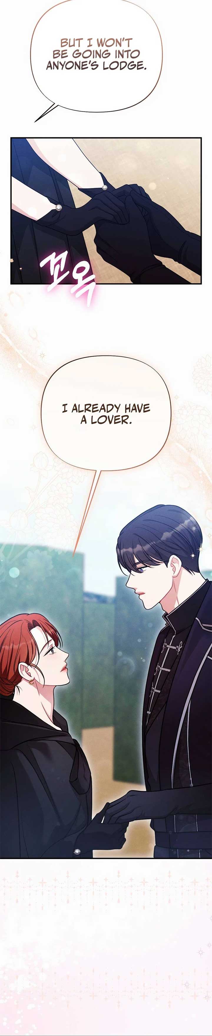 ch 7 10