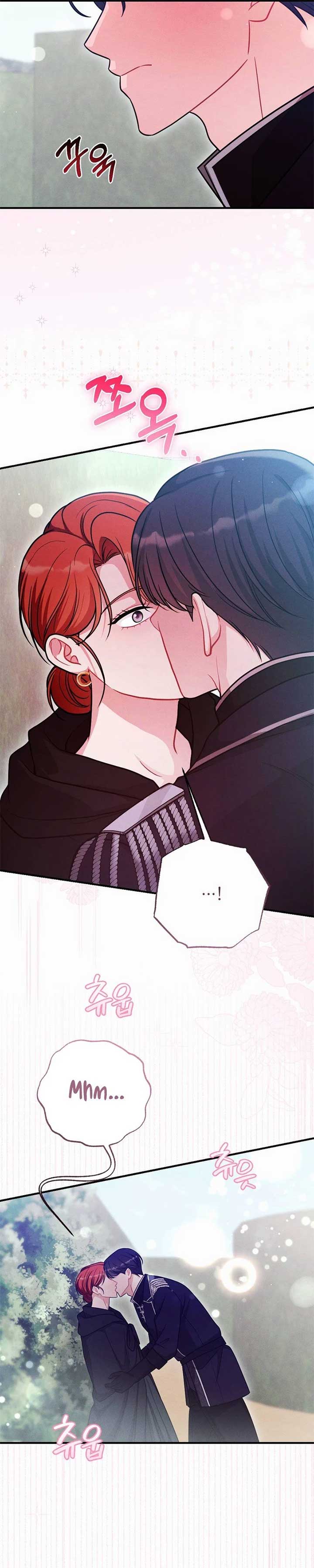 ch 7 11