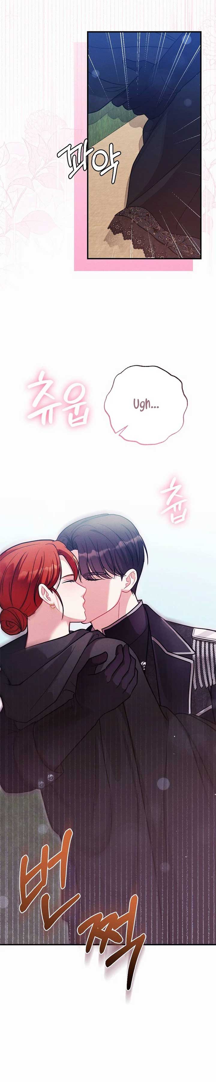 ch 7 12