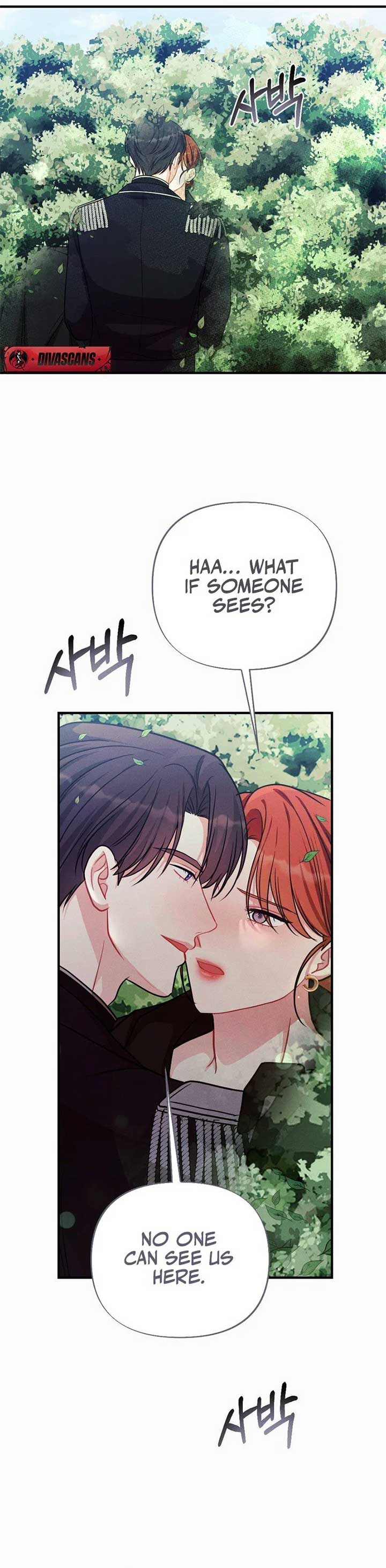ch 7 13