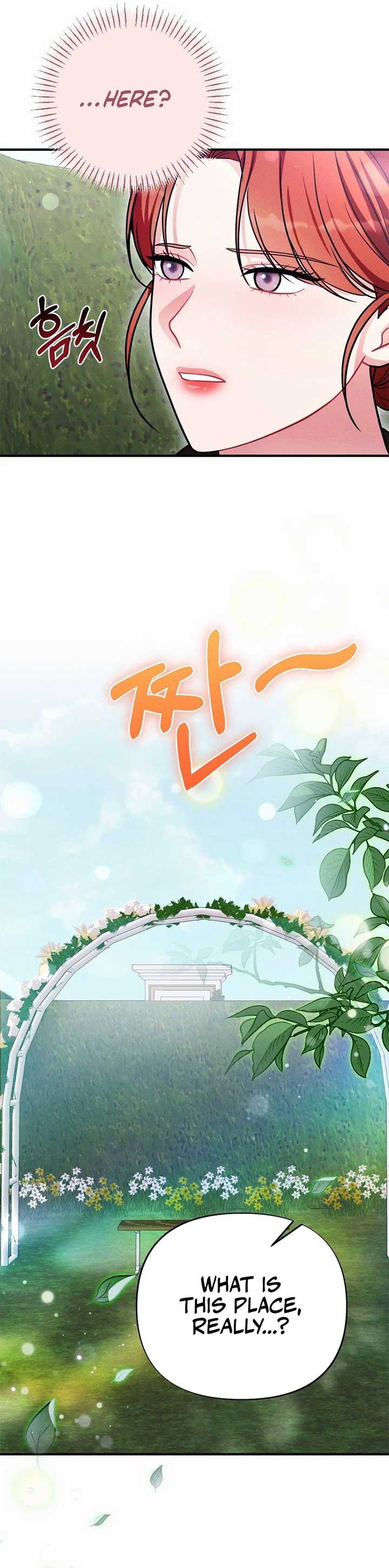 ch 7 14