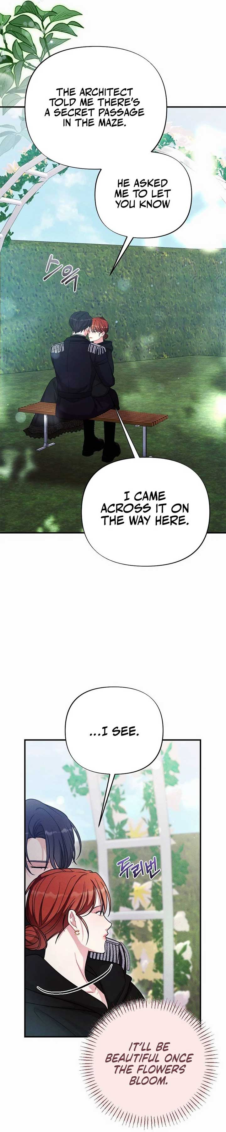 ch 7 15