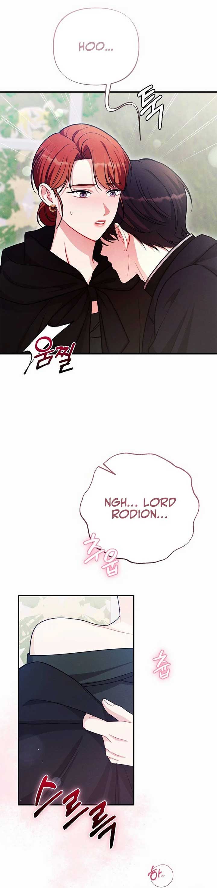 ch 7 16