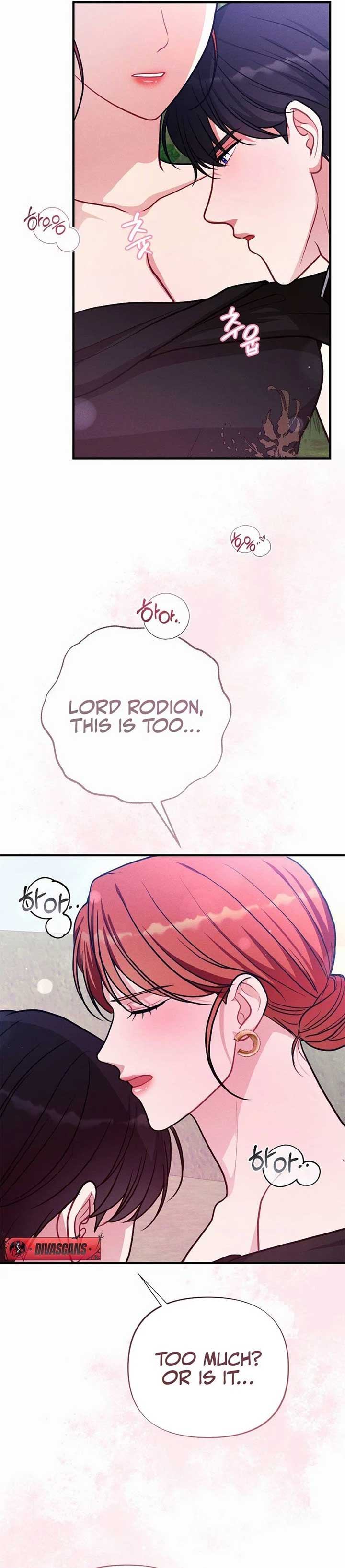 ch 7 17