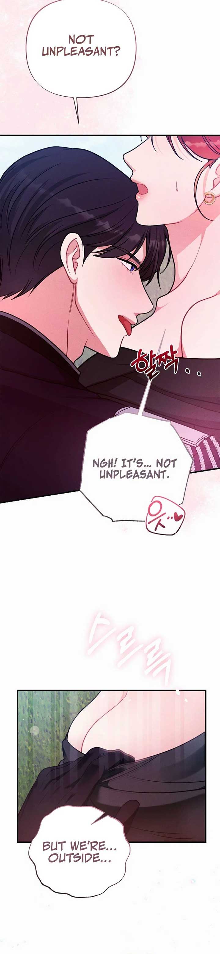 ch 7 18