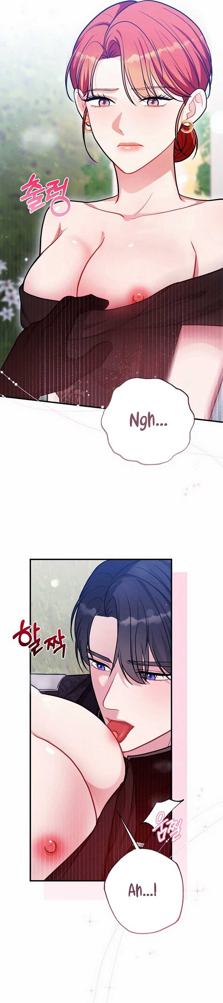 ch 7 19
