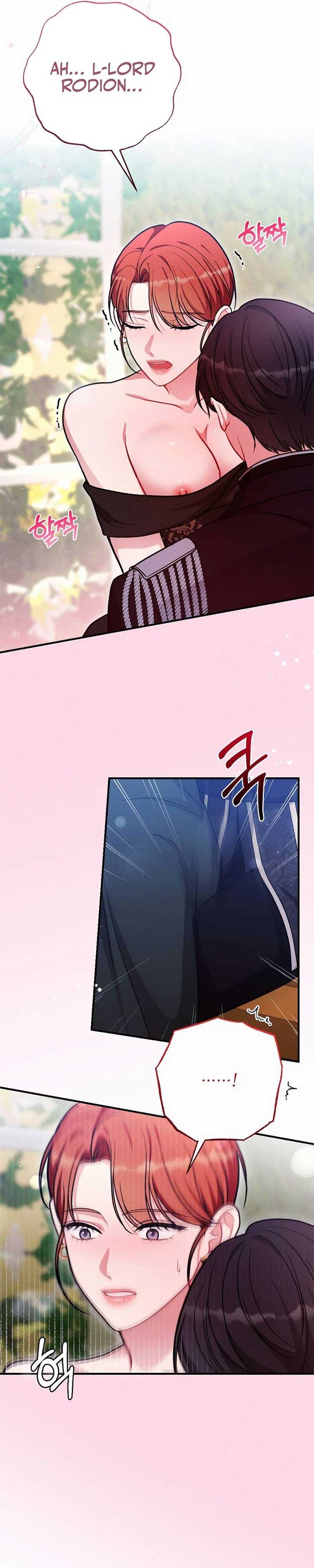 ch 7 20