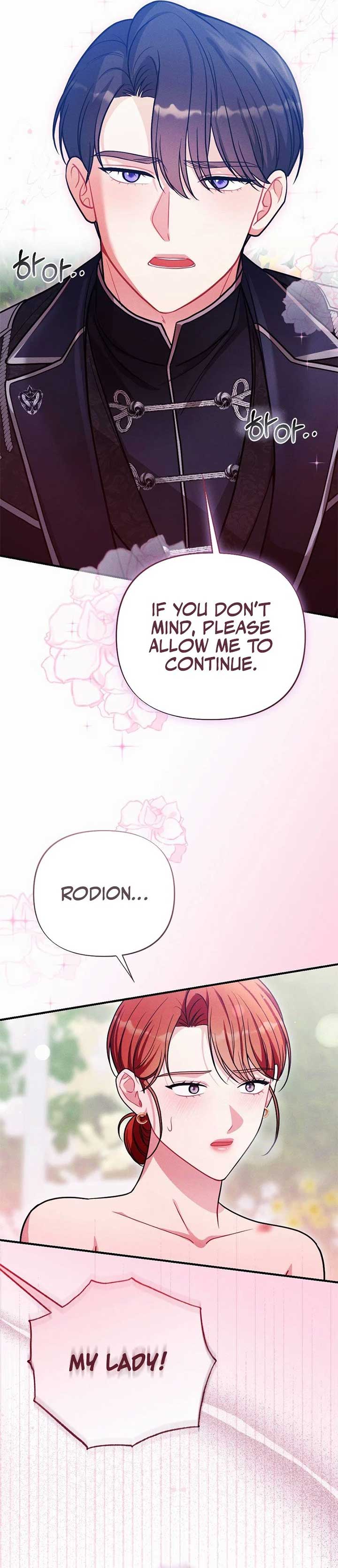 ch 7 22