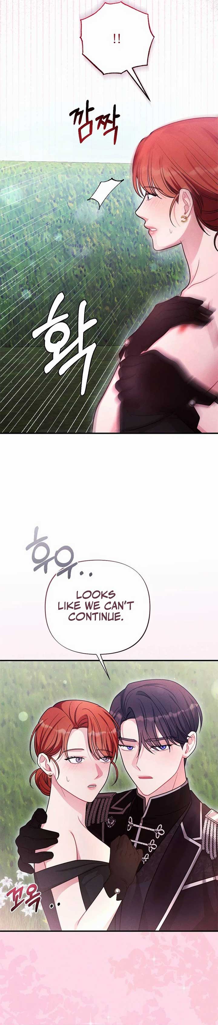 ch 7 23