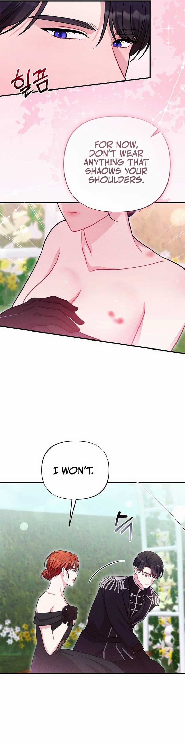 ch 7 24