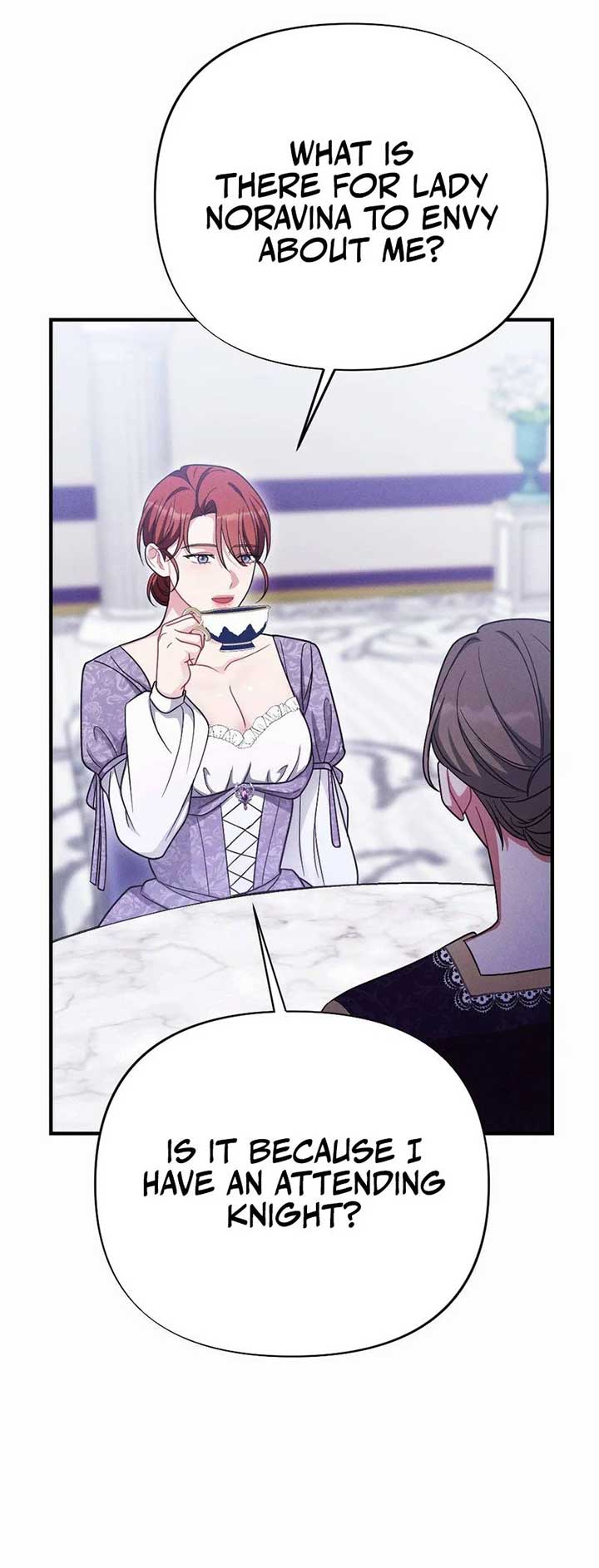 ch 7 29