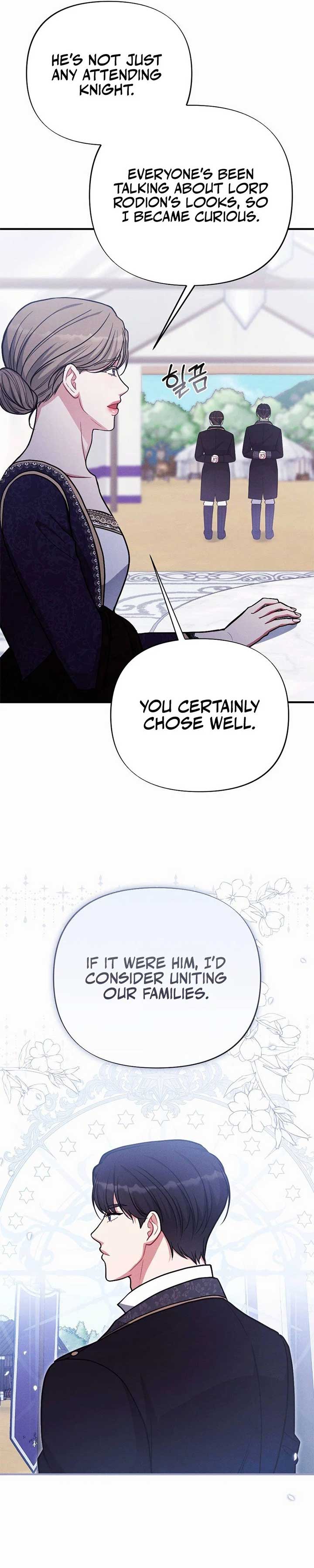 ch 7 30