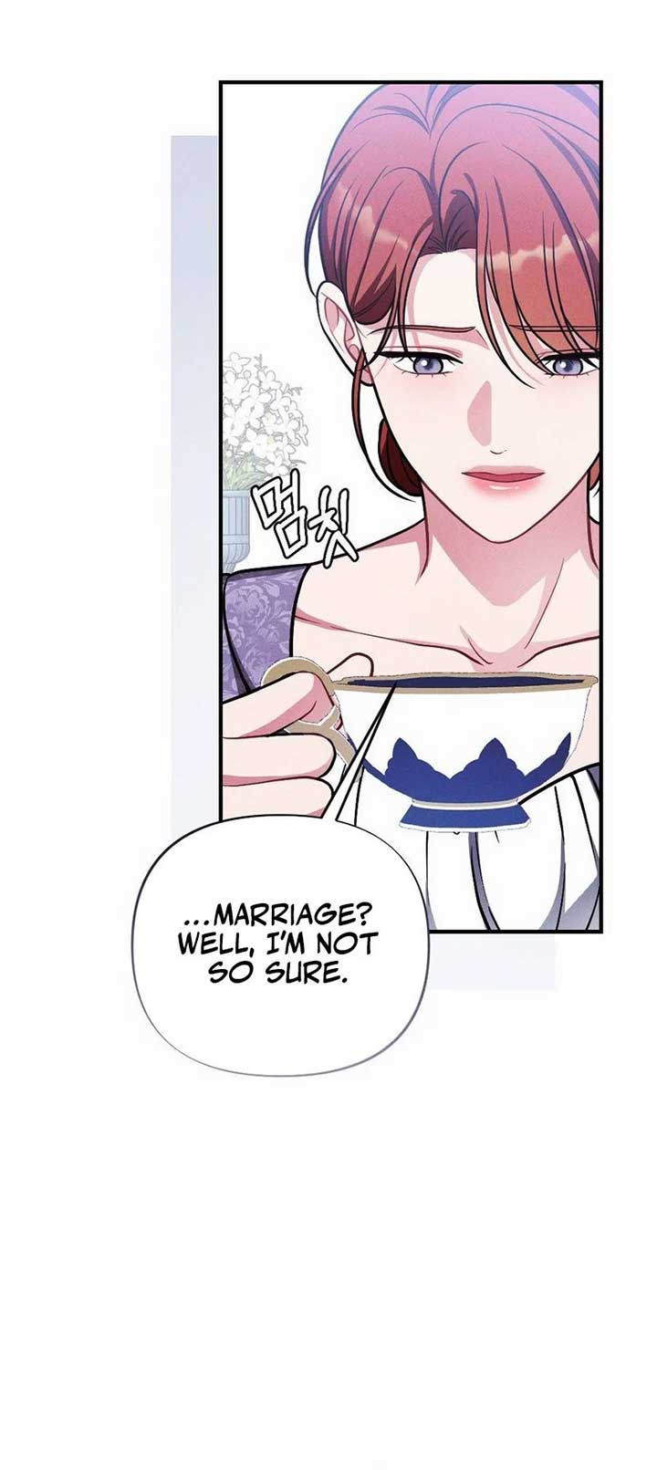ch 7 31