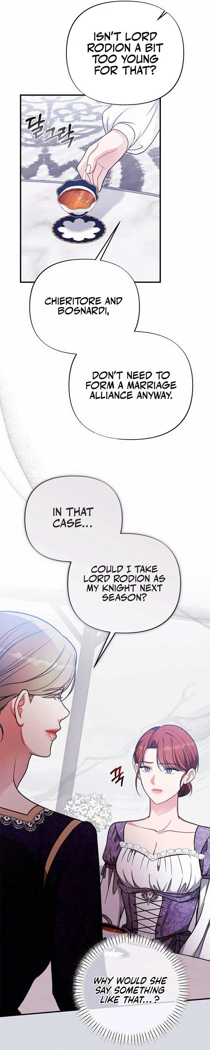 ch 7 32