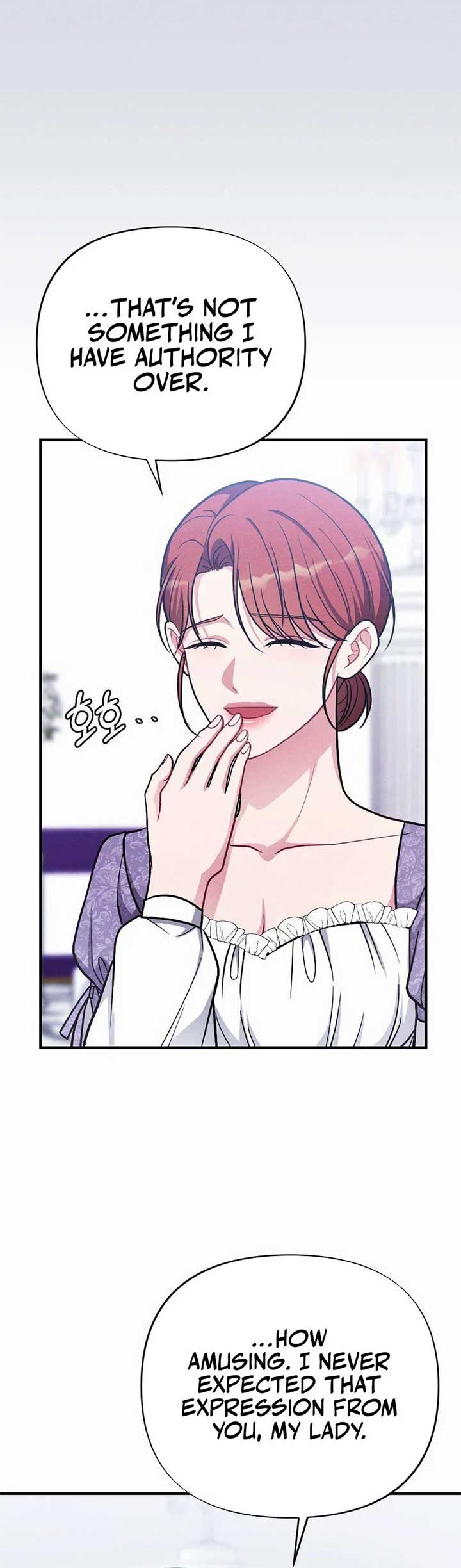 ch 7 33