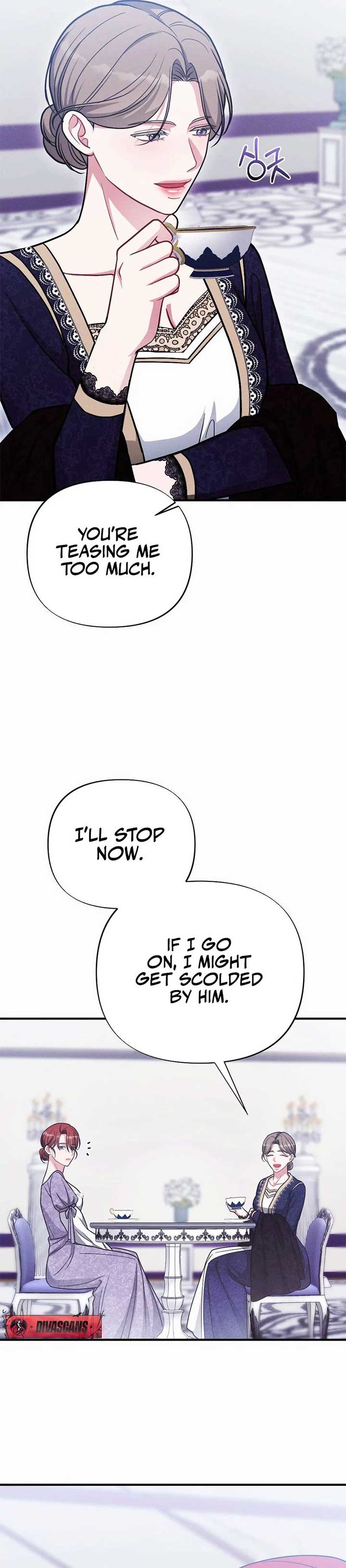 ch 7 34