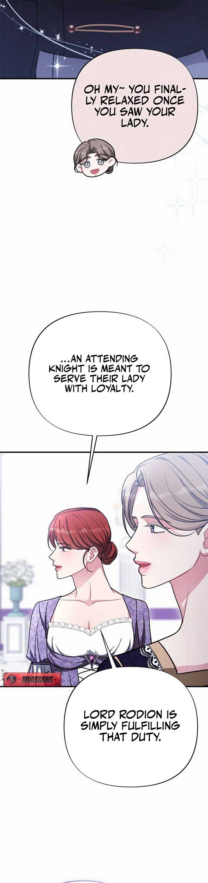 ch 7 36