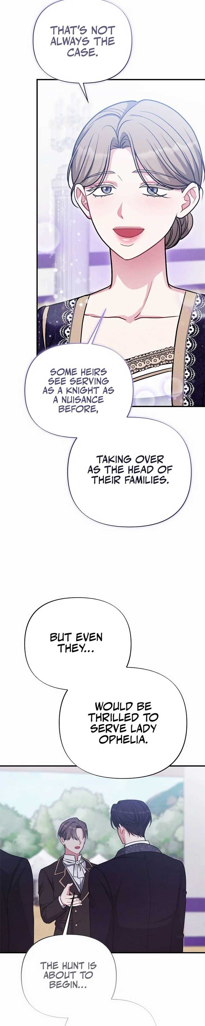 ch 7 37