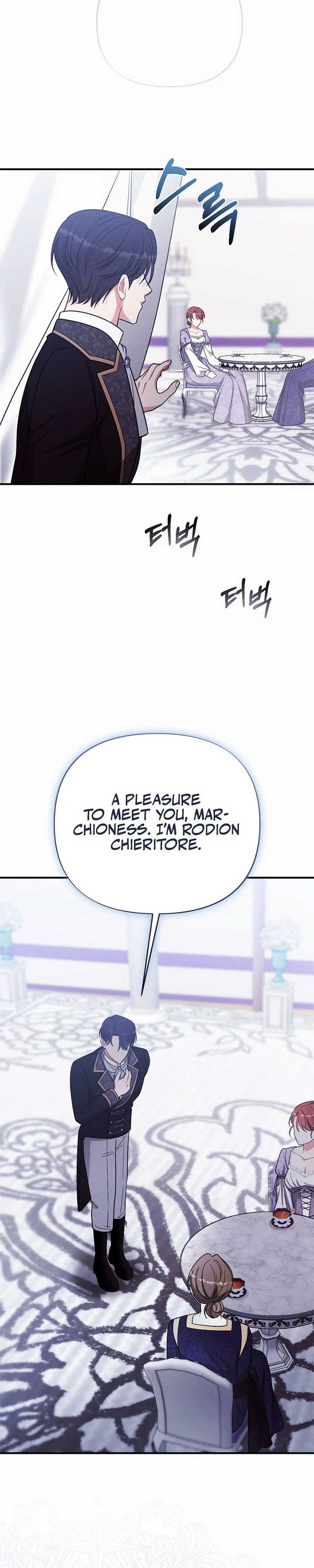 ch 7 38
