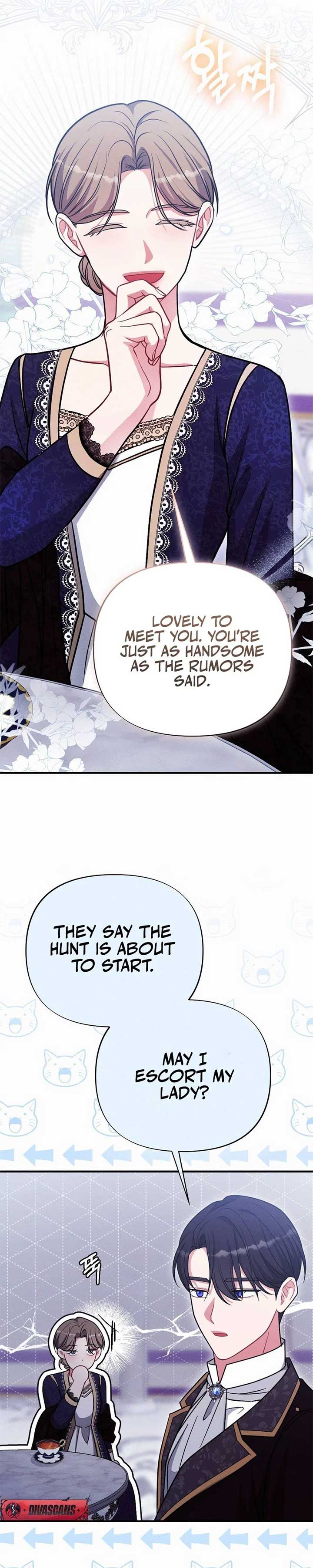 ch 7 39