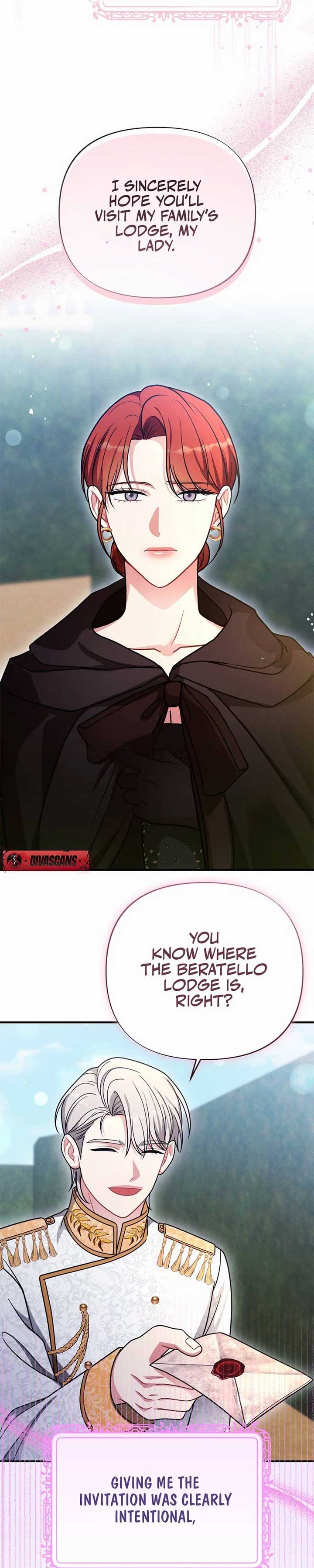 ch 7 4