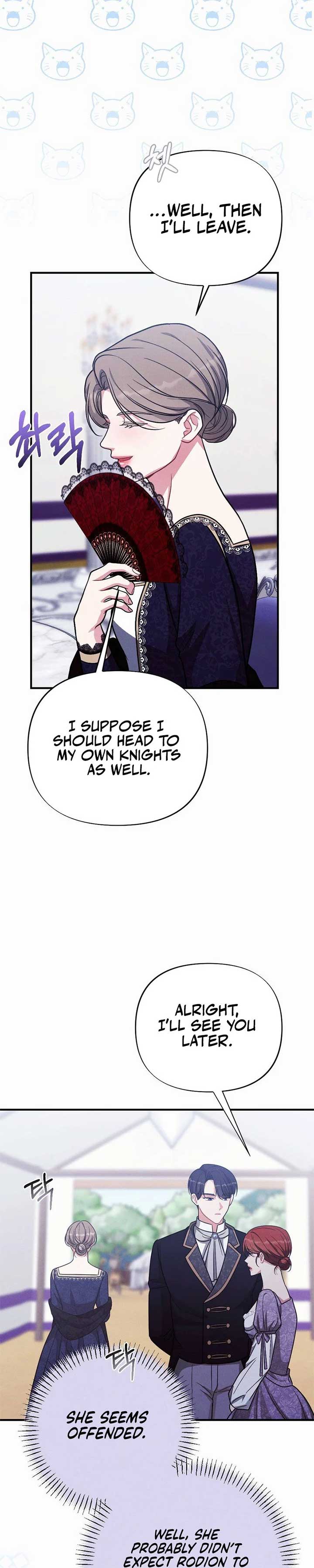 ch 7 40